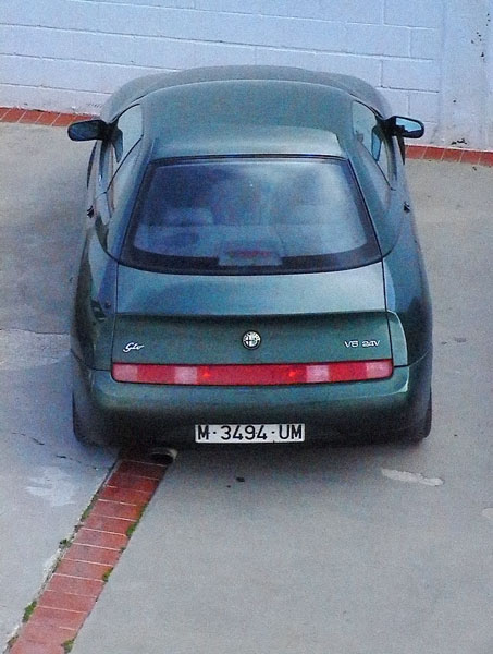 gtv 98